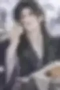 잠긴 이미지