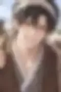 잠긴 이미지