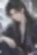 잠긴 이미지