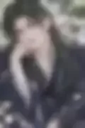 잠긴 이미지