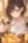 잠긴 이미지