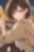 잠긴 이미지