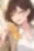 잠긴 이미지