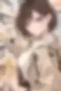 잠긴 이미지