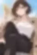잠긴 이미지