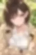 잠긴 이미지