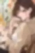 잠긴 이미지