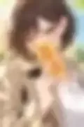 잠긴 이미지