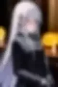 잠긴 이미지