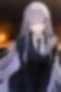 잠긴 이미지