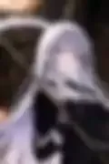잠긴 이미지