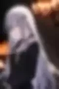 잠긴 이미지