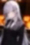 잠긴 이미지