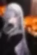 잠긴 이미지