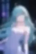 잠긴 이미지