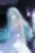 잠긴 이미지