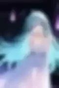 잠긴 이미지