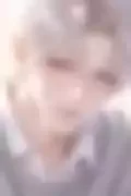잠긴 이미지