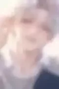잠긴 이미지