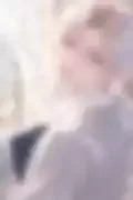 잠긴 이미지