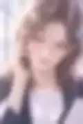 잠긴 이미지