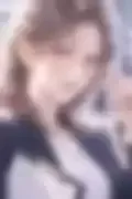 잠긴 이미지