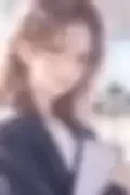 잠긴 이미지