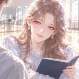 갤러리 이미지