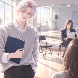 갤러리 이미지