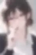 잠긴 이미지