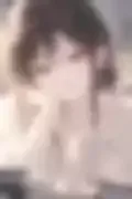 잠긴 이미지