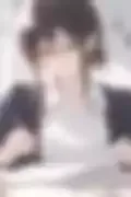 잠긴 이미지