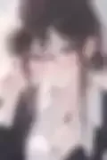 잠긴 이미지