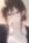 잠긴 이미지