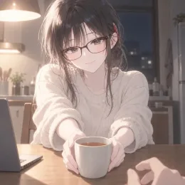갤러리 이미지