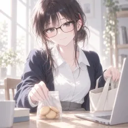 갤러리 이미지