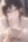 잠긴 이미지