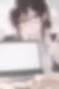 잠긴 이미지