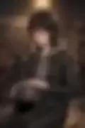 잠긴 이미지