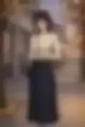 잠긴 이미지