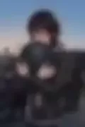 잠긴 이미지