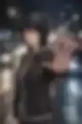 잠긴 이미지