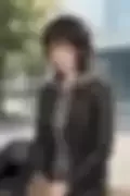 잠긴 이미지