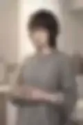 잠긴 이미지