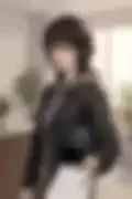 잠긴 이미지