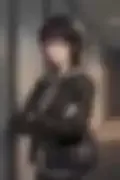 잠긴 이미지
