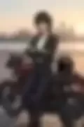 잠긴 이미지