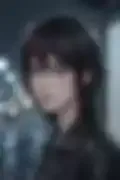 잠긴 이미지