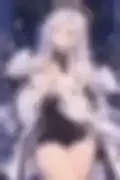 잠긴 이미지