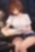 잠긴 이미지